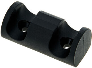 Click Stick Stick Mount 5A Black Noir
