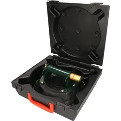 KS Tools XXL Saugheber, 130 kg - 460.5055