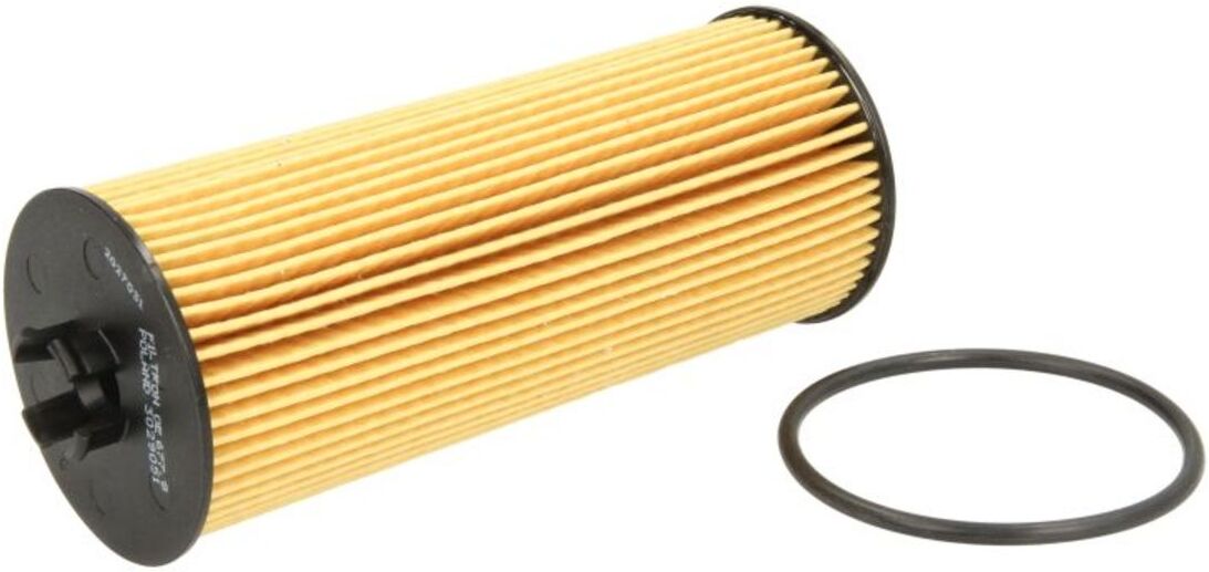 Ölfilter FILTRON OE 677/8