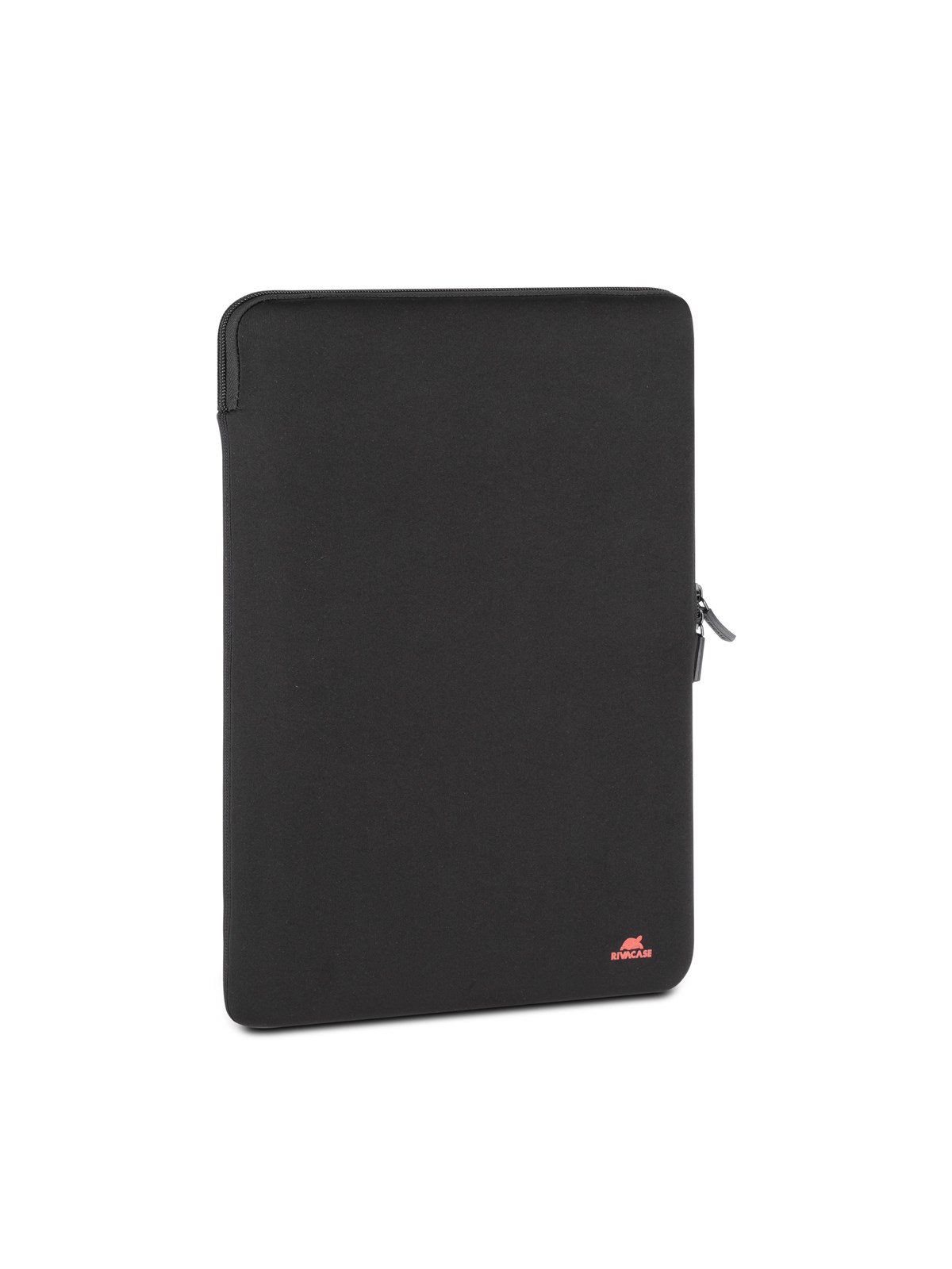 RivaCase 5226 Antishock Laptop Vertical Sleeve 15.