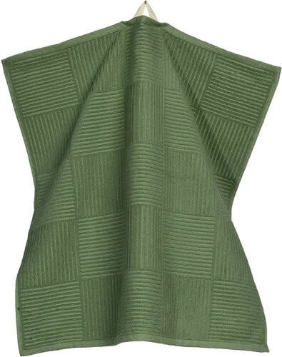 Sander Adam keukendoek Bamboo 50 x 50 cm