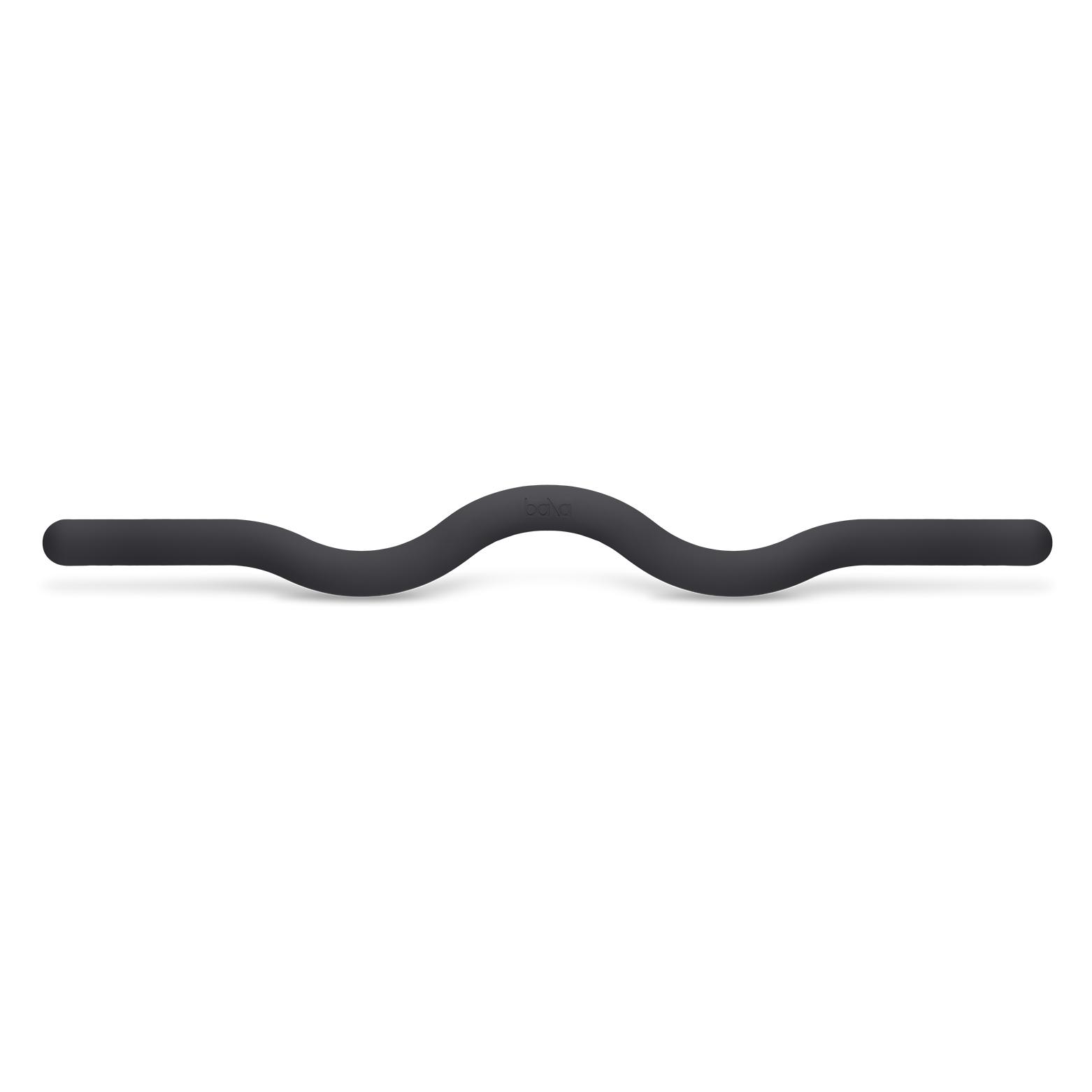 Bala Beam (1 x 7.5 kg) (94680332)