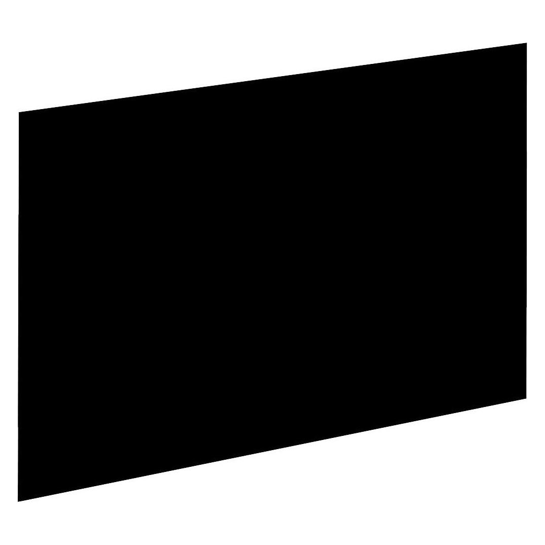 Kerbl Stalltafel blanko (29400)