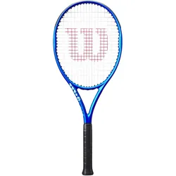 Wilson, Tennisschläger, (1, 280 g, Nicht bespannt)