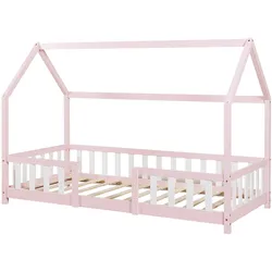 HAUSBETT Sisimiut