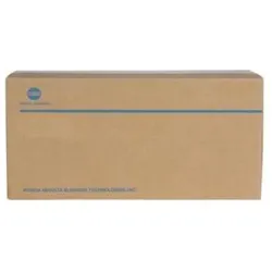 Konica Minolta, Toner, Tnp48m (M)