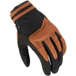 Macna Darko Damen Motorrad Handschuhe L