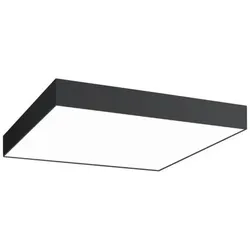 Brumberg Leuchten LED-Anbauleuchte 13700184