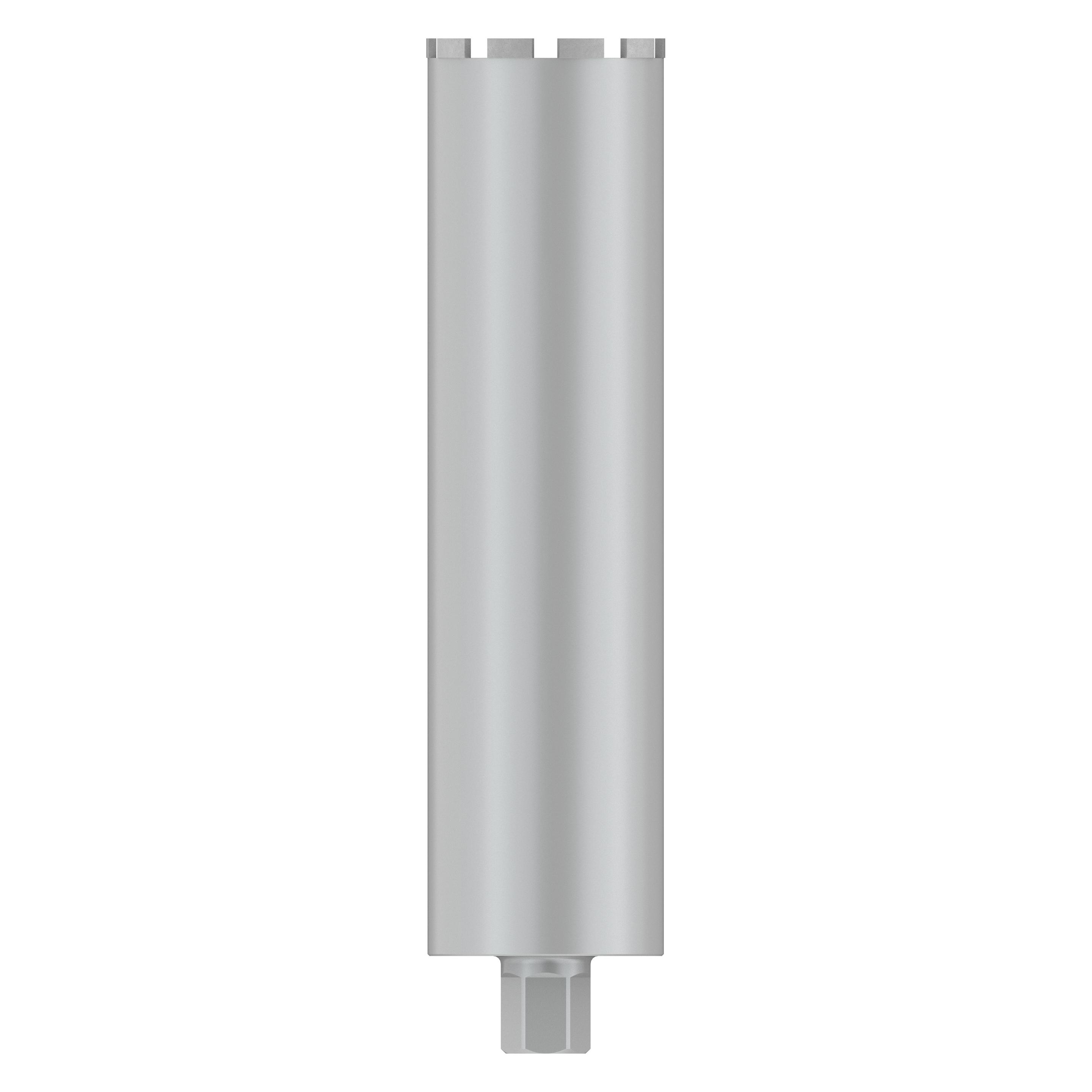 Bosch Professional Zubehör PRO Core Cutter (2608601741)