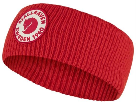 Fjällräven 1960 Logo Headband