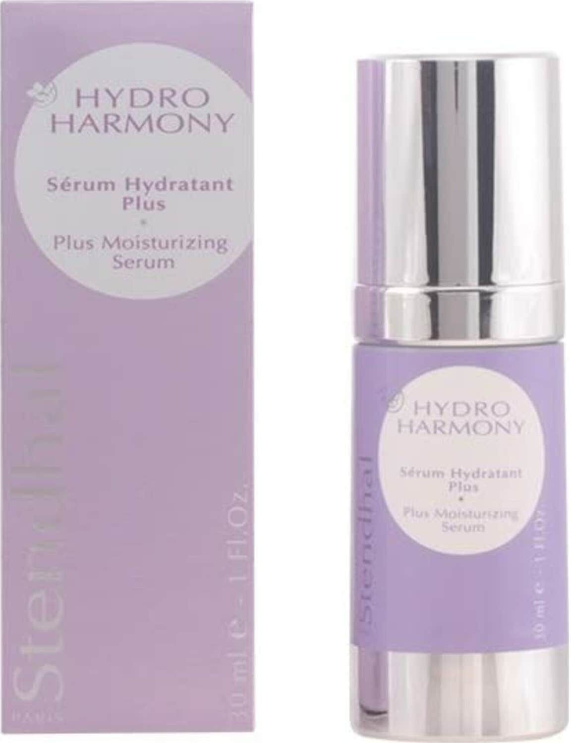 Stendhal l Hydro Harmony Serum Voluminizador 30 ml