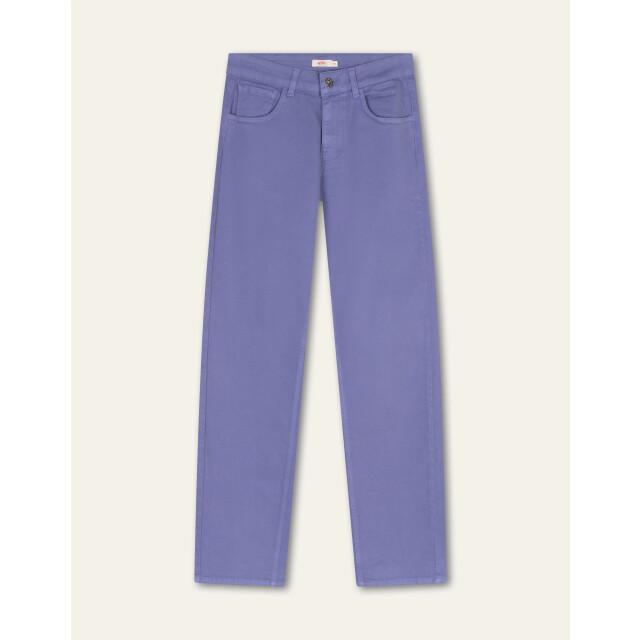 Oilily Positive broek