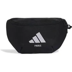 ADIDAS Tasche Daily, Größe ONE SIZE in Schwarz Schwarz