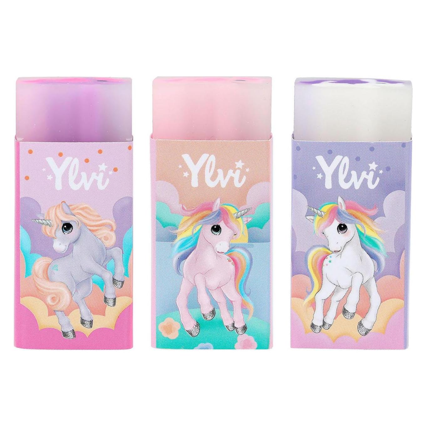 Depesche Ylvi Jelly Gum (42374769)