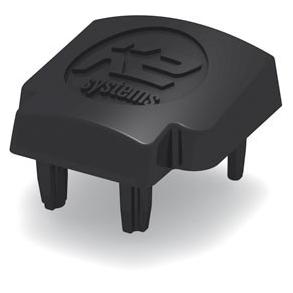 K2 Systems 1004766 (Solaranlage Montagematerial) (1004766)
