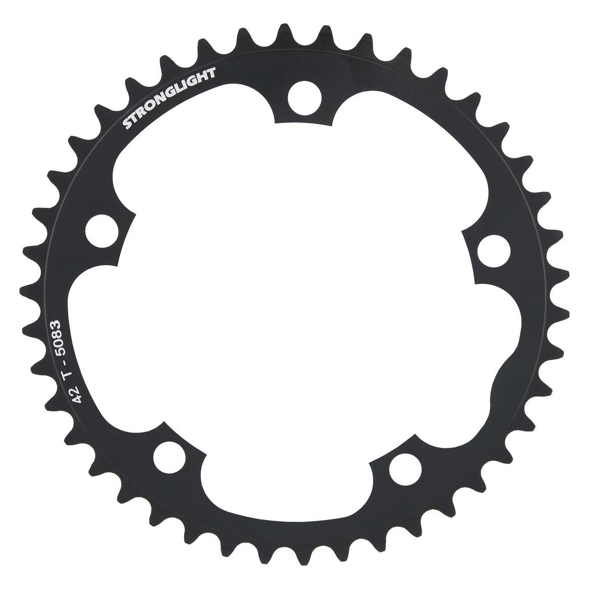 Stronglight Type 130 S (42) (242482)