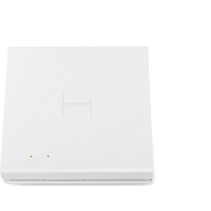 LANCOM LX-6500 (Bulk 10)