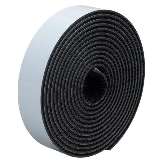 3M Klettband (25 mm) (7000145978)
