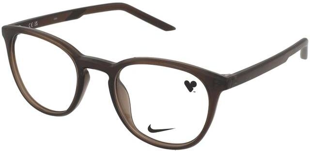 Nike 7260 090