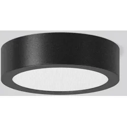 RZB LED-Anbau-Downlight 901821.0031