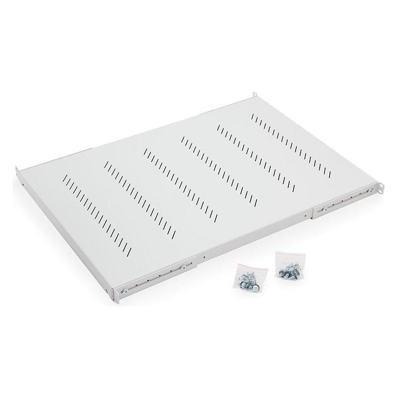 Triton RAC-UP-550-H4 (RAC-UP-550-H4)