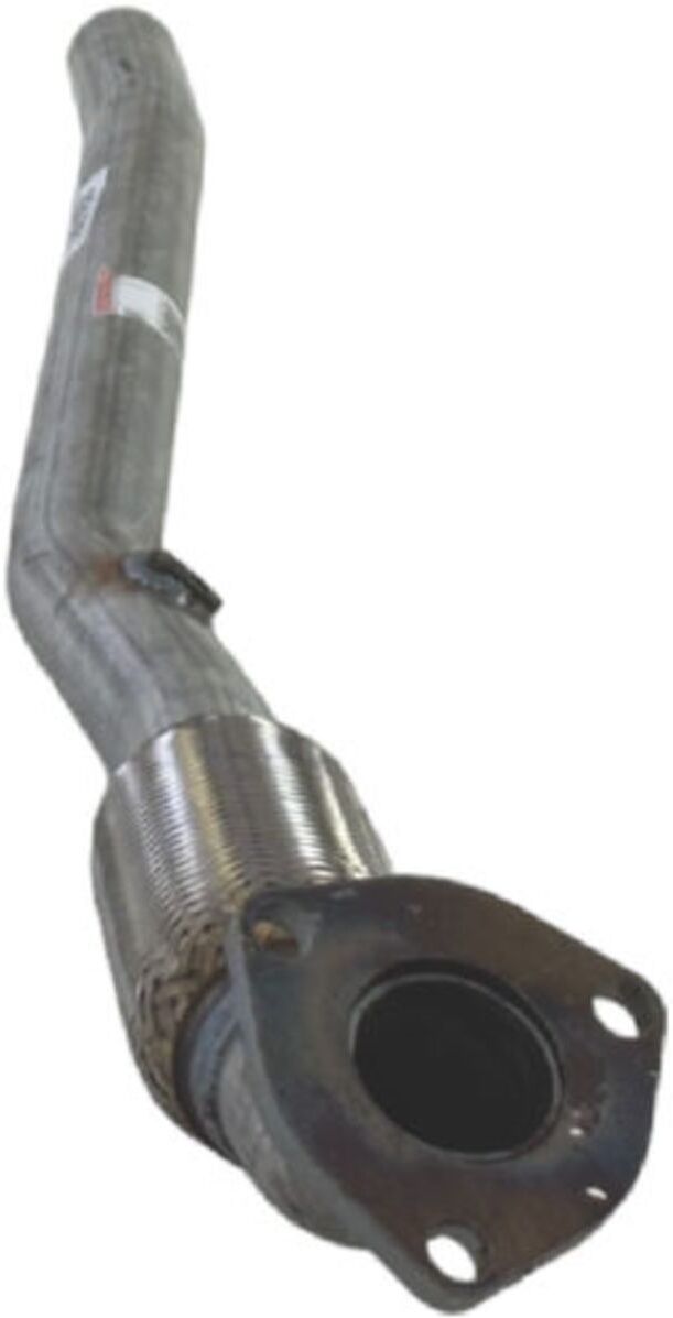 Abgasrohr BOSAL 854-381