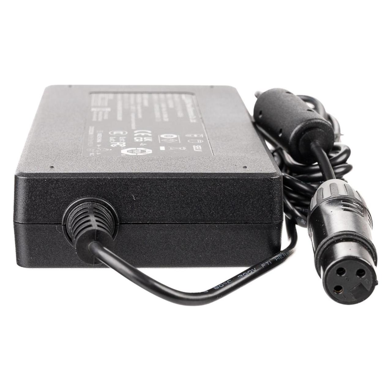 Godox Litemons LA200D/LA200Bi power supply (Videoleuchte) (35660747)