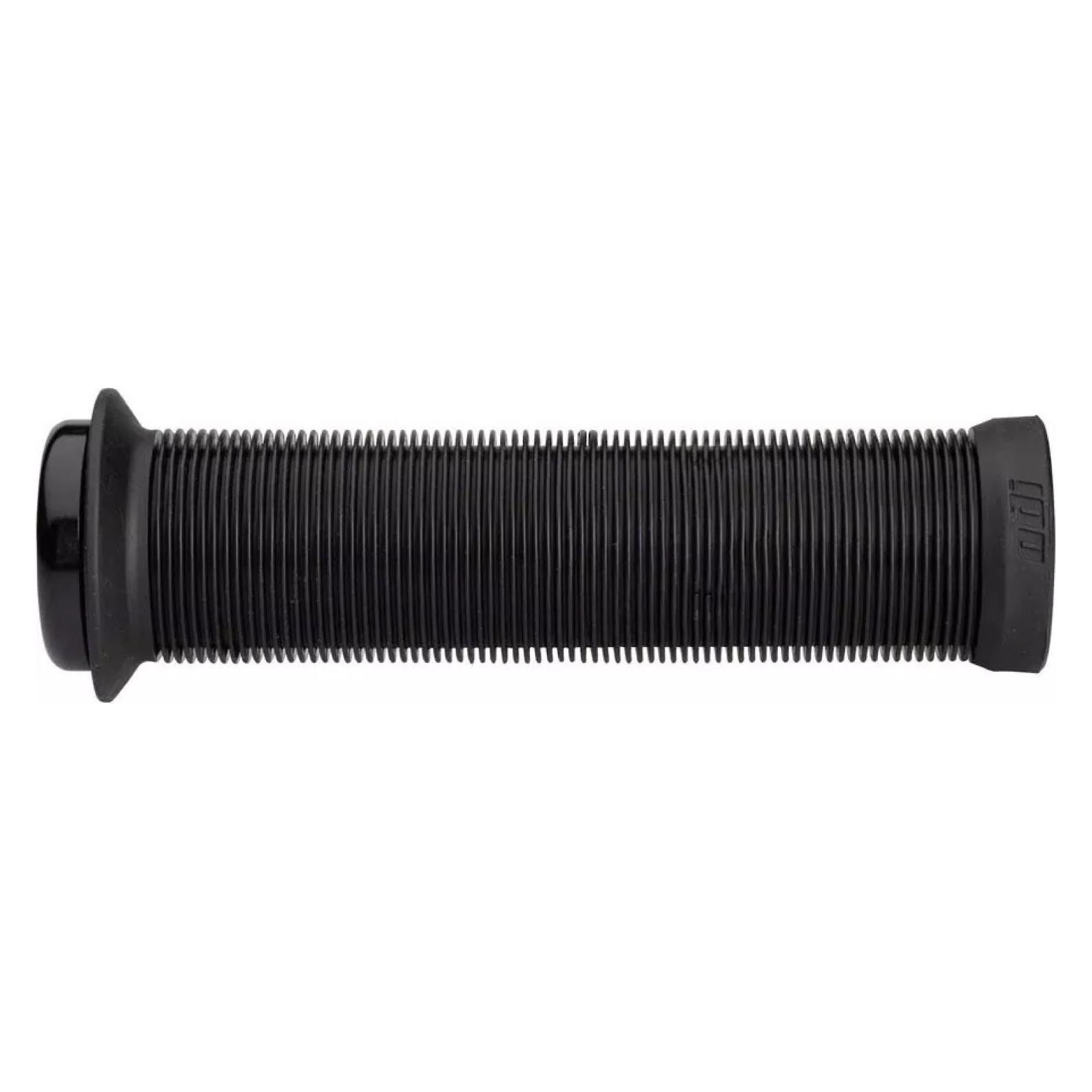 Odi Grips Lenkergriffe Longneck (ODI-F33LNB-B)