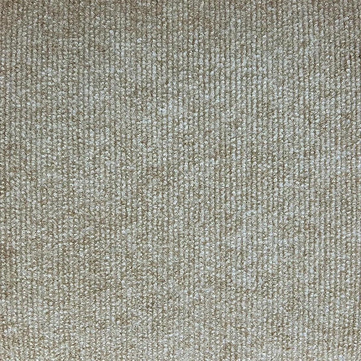 Zelfklevende Tapijttegels Beige - 1 Stuk