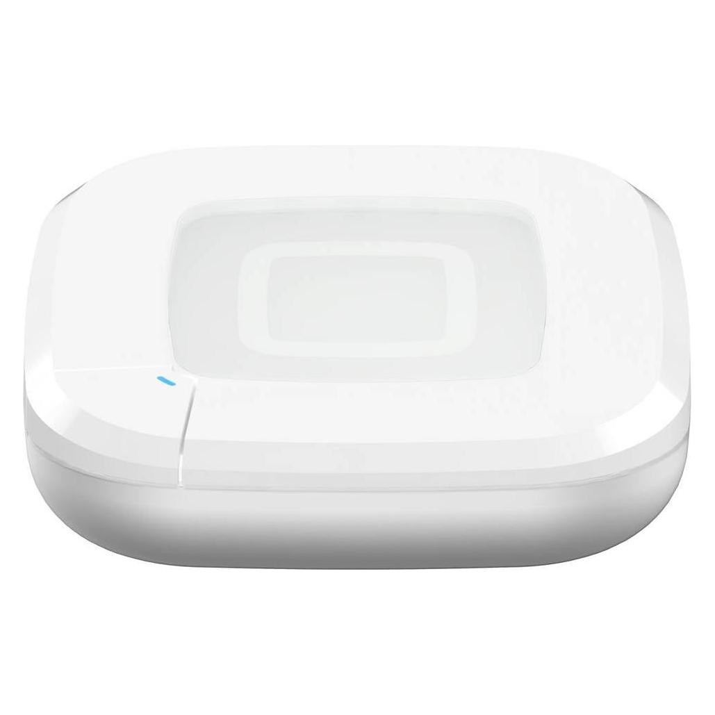 Homematic IP Access Point HmIP-HAP2+HmIP-COR akkubetrieben (161314A0+162949A0)