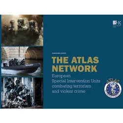 Justin Bender, Sachbücher von Christoph Lippay, Justin Bender