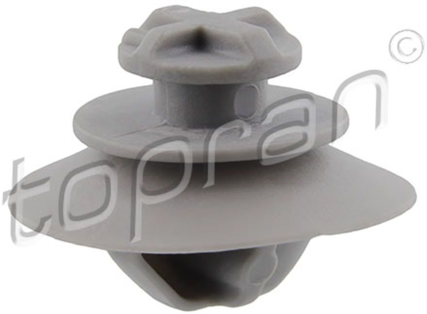 Topran Clip HANS PRIES 722 744