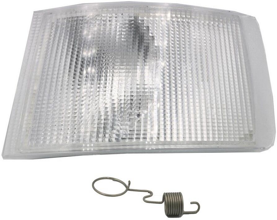 FAST FT87061 Blinker