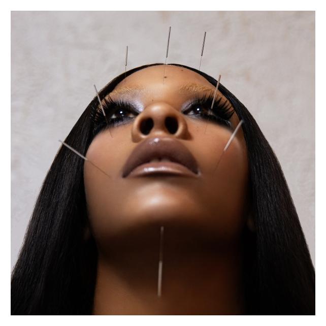 Atlantic Lethal (Rico Nasty) (58895183)