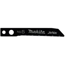 Makita Stichsägeblatt Nr. 5 - A-85905