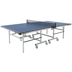Sponeta S 6-13 i Tischtennisplatte Activeline Indoor blau