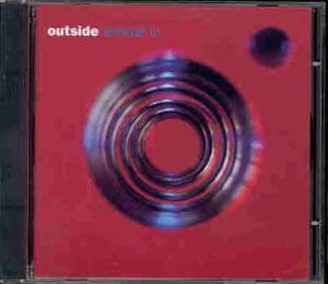 Outside - Almost in - Preis vom 05.10.2026 03:47:11 h