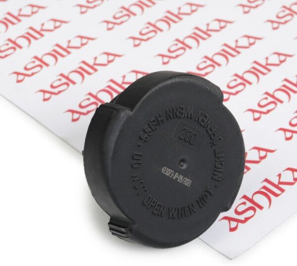 ASHIKA 33-00-014 Radiator cap