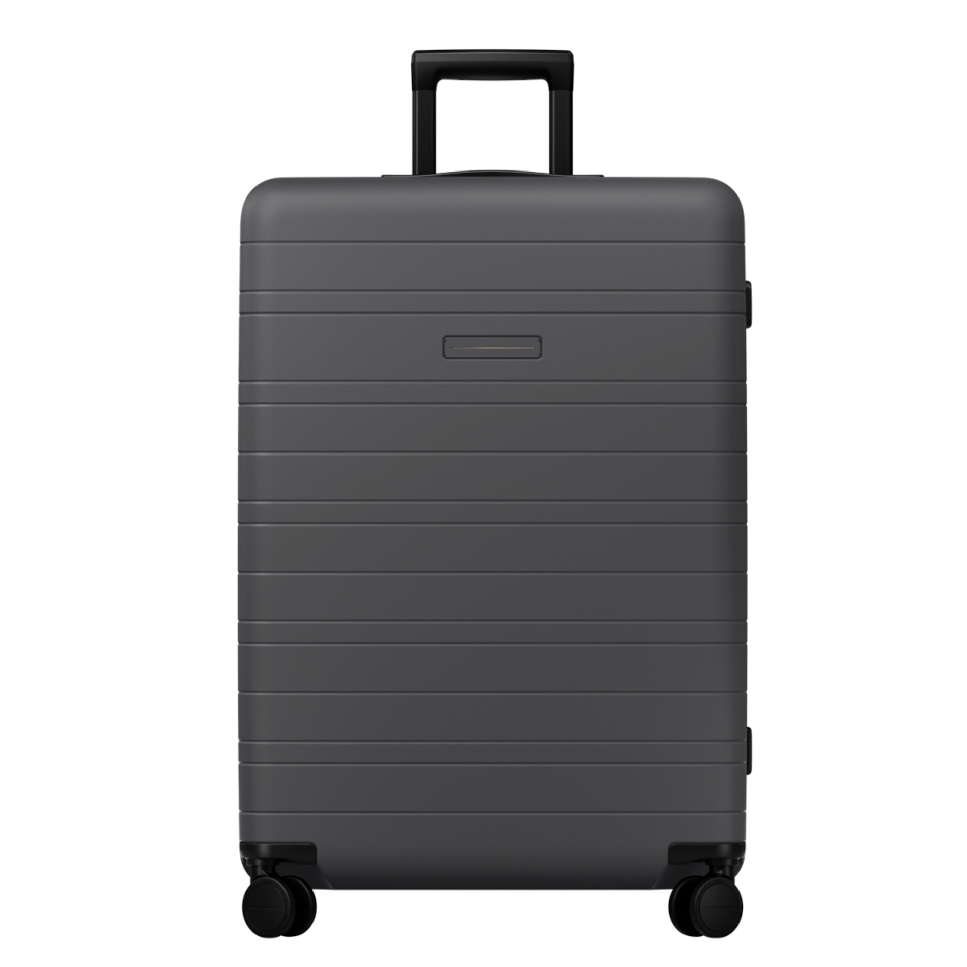 Horizn Studios Essential H7 Trolley L Glossy Graphite