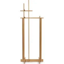 Bridge Garderobenständer 183 cm