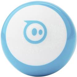 Sphero Mini Appfähiger Roboterball M001BRW