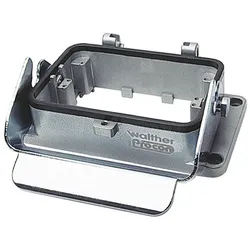 Walther Werke Anbaugehäuse B48 714348