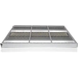 FFILTER-MX960-S neu