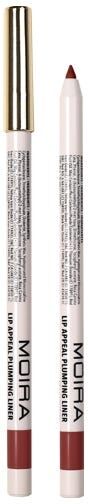 MOIRA Lip Appeal Plumping Liner 012 Era
