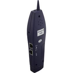 Trend Networks SecuriTEST IP Tracer Leitungssucher Leitungsverfolgung R171050