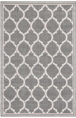 SAFAVIEH Amherst Margie Modern Rug