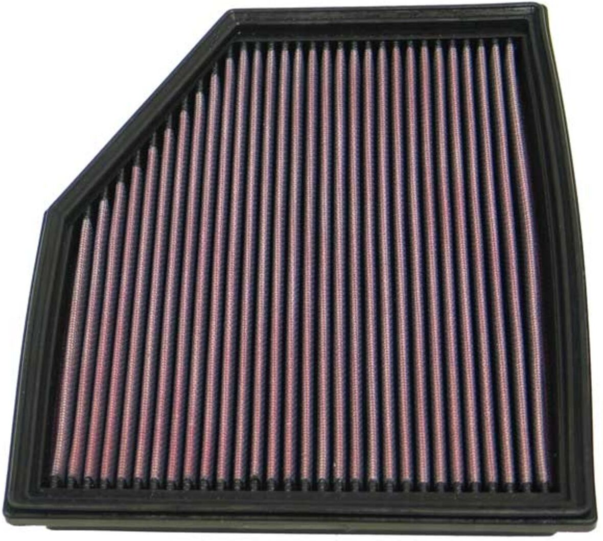 K&N Filters Luftfilter K&N; 33-2292