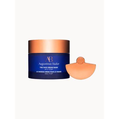 The Face Cream Mask 50ml von Augustinus Bader