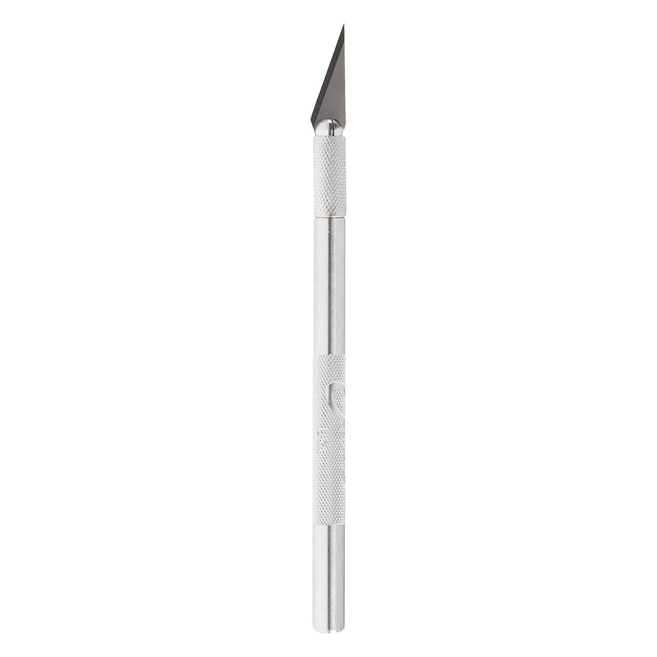 iFixit Skalpell (EU145323)
