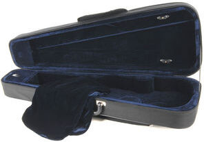 Jakob Winter "JWC 3016 16" Viola Case"